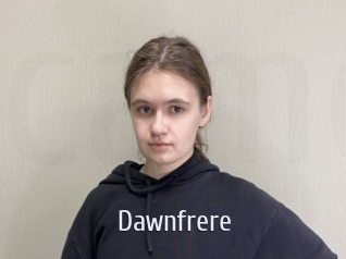 Dawnfrere