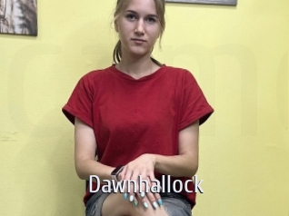 Dawnhallock