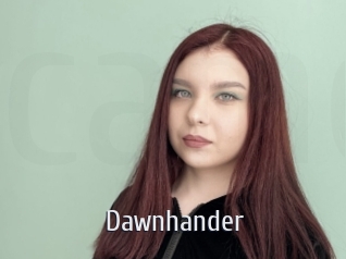 Dawnhander