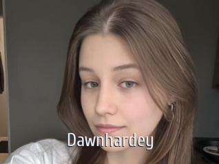 Dawnhardey