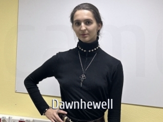 Dawnhewell