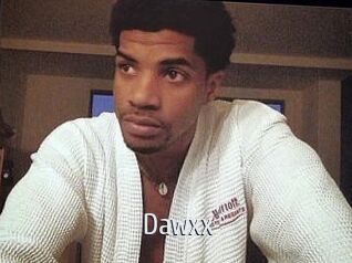 Dawxx