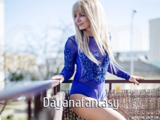 Dayanafantasy