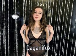 Dayanifox