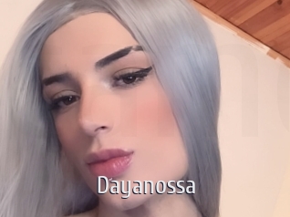 Dayanossa