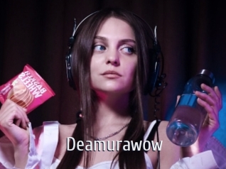 Deamurawow