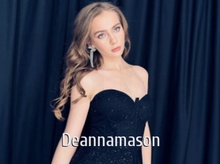 Deannamason