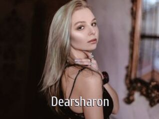 Dearsharon