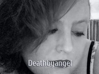 Deathbyangel