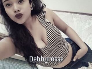Debbyrosse