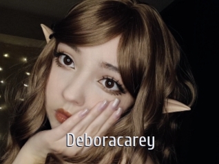 Deboracarey