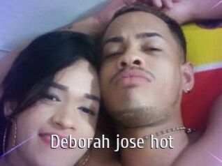 Deborah_jose_hot