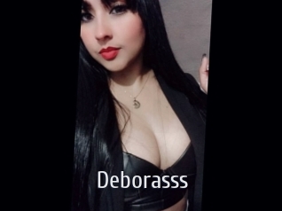 Deborasss