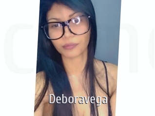 Deboravega