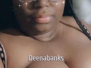 Deenabanks