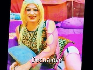 Deenalove