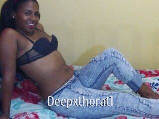 Deepxthorat1