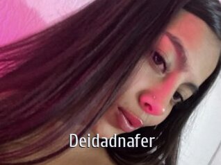 Deidadnafer