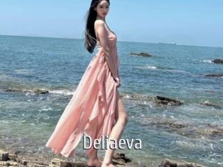 Deliaeva