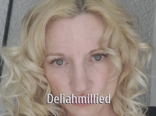 Deliahmillied