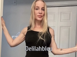 Delilahbleu