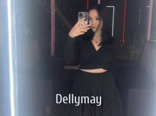 Dellymay