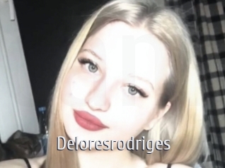 Deloresrodriges