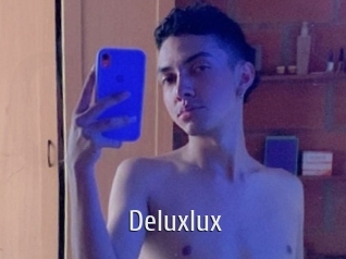 Deluxlux