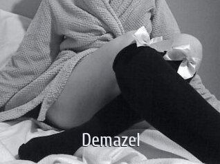 Demazel