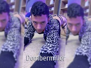 Dembermiller