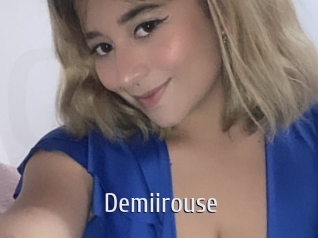 Demiirouse