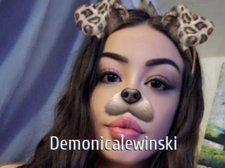 Demonicalewinski