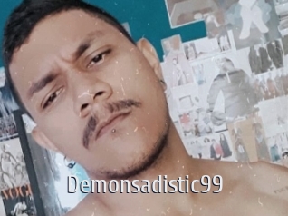 Demonsadistic99