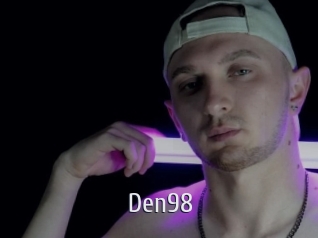 Den98