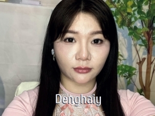 Denghaiy