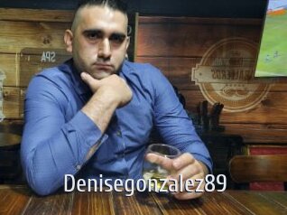 Denisegonzalez89
