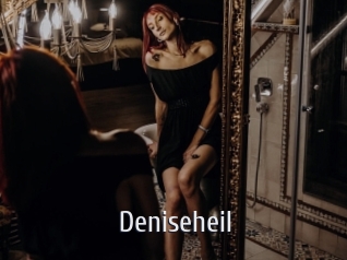 Deniseheil