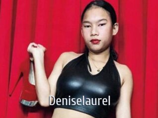 Deniselaurel