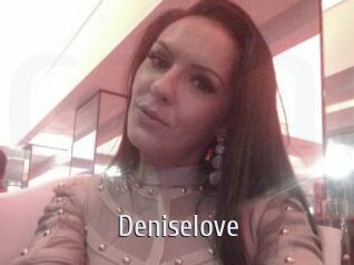 Deniselove