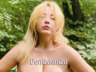 Denizdenizu