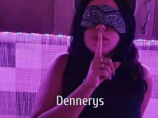 Dennerys