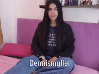 Dennismyller