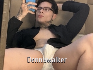 Denniswalker