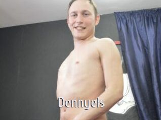 Dennyels