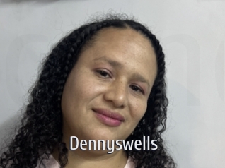 Dennyswells