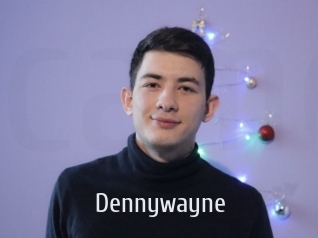 Dennywayne