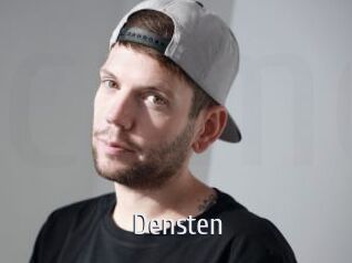 Densten