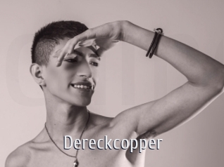 Dereckcopper