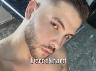 Dereckhard