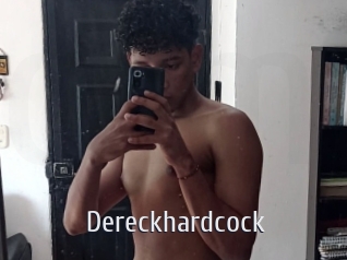 Dereckhardcock